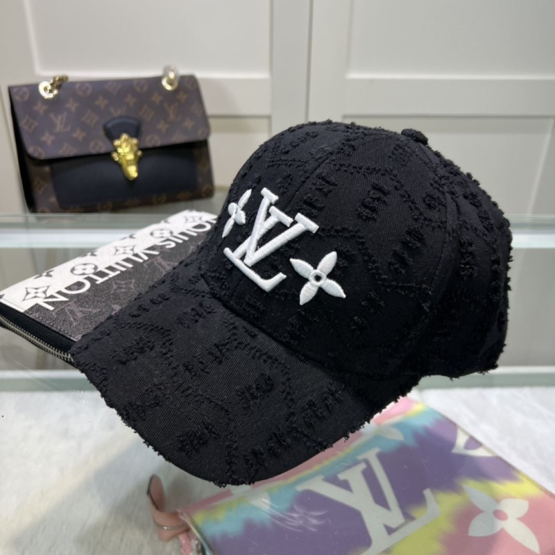 LV